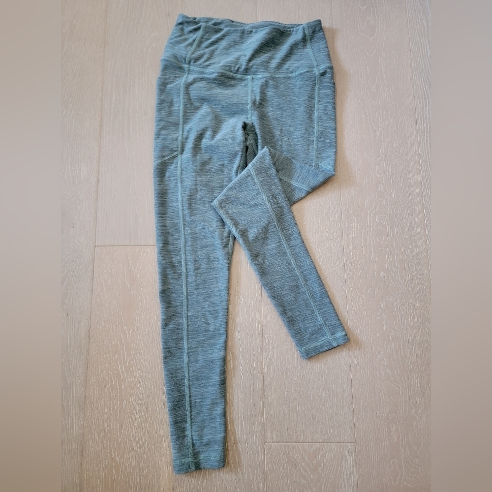 VICTORIA'S Secret pants